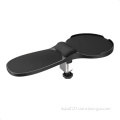 /msite/products/detail/productid/59223864/id/685587.html